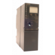 307-1ba00-ref-vipa