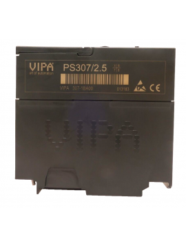 307-1ba00-ref-vipa