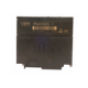 307-1ba00-ref-vipa