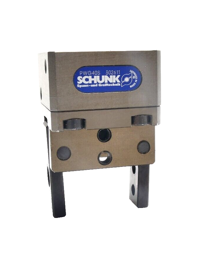 302611-ref-schunk