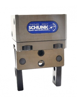 302611-ref-schunk