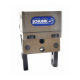 302611-ref-schunk