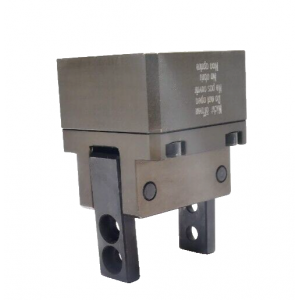 302611 SCHUNK D'OCCASION