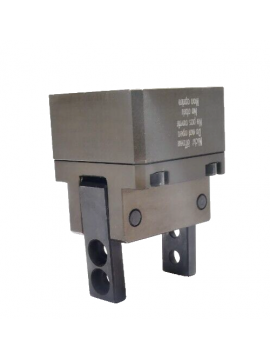 302611-ref-schunk