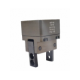 302611-ref-schunk