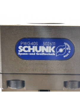 302611-ref-schunk