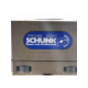 302611-ref-schunk