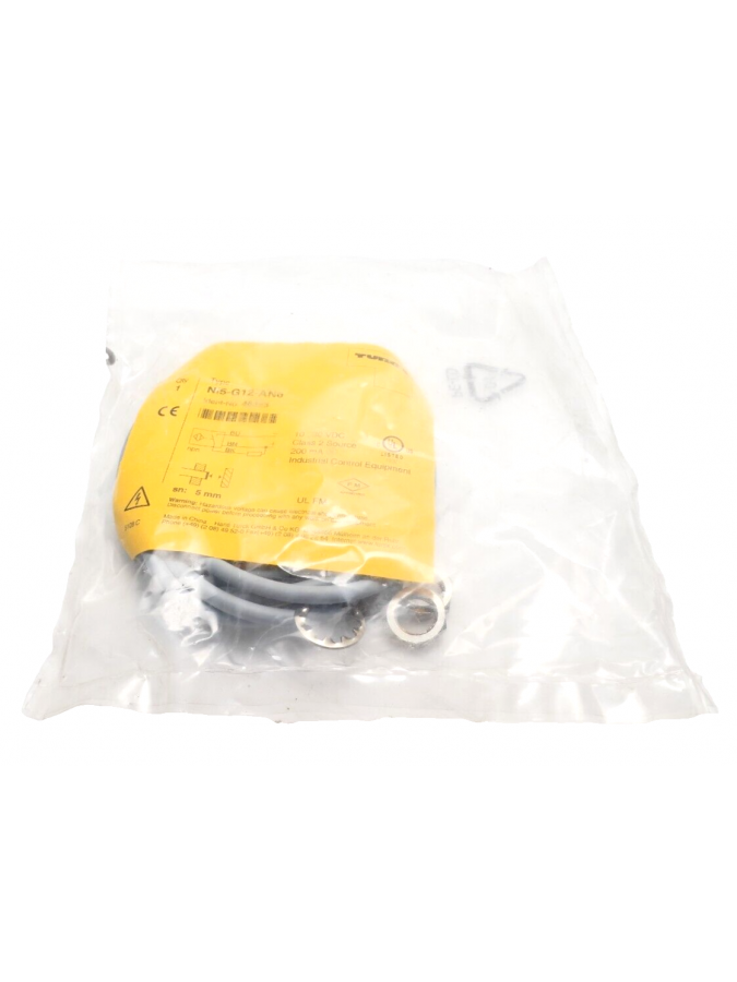 46353-turck