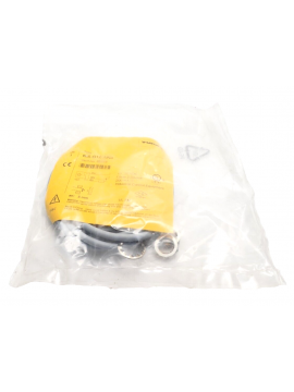 46353-turck