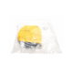 46353-turck