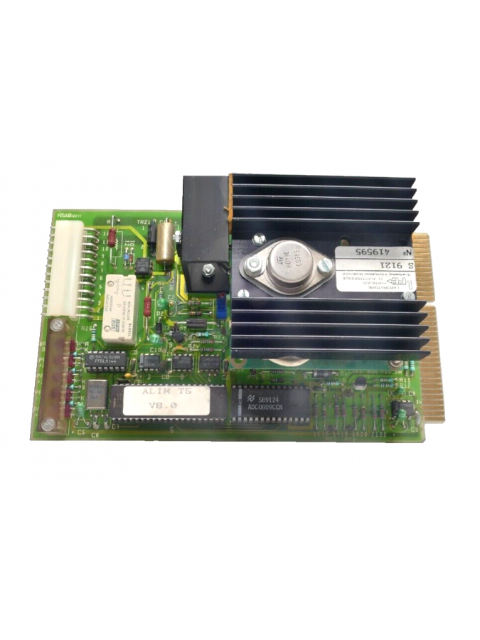 nsab9211-ref-centralp automatismes