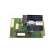 nsab9211-ref-centralp automatismes