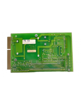 nsab9211-ref-centralp automatismes