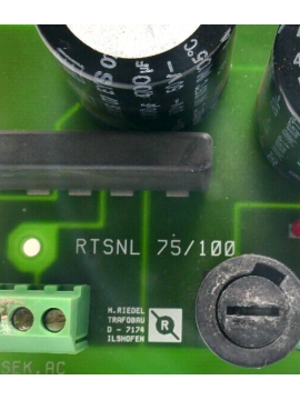75/100-ref-m.riedel trafobau