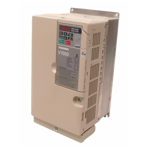 Cimr-vc4a0023fpa YASKAWA ELECTRIC