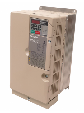 cimr-vc4a0023fpa-yaskawa electric