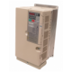 cimr-vc4a0023fpa-yaskawa electric