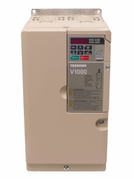 cimr-vc4a0023fpa-yaskawa electric