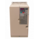 cimr-vc4a0023fpa-yaskawa electric