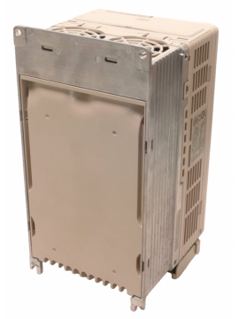 cimr-vc4a0023fpa-yaskawa electric