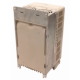 cimr-vc4a0023fpa-yaskawa electric
