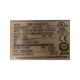 cimr-vc4a0023fpa-yaskawa electric