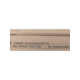 cimr-vc4a0023fpa-yaskawa electric