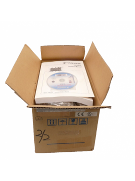 cimr-g7u21p5-yaskawa electric