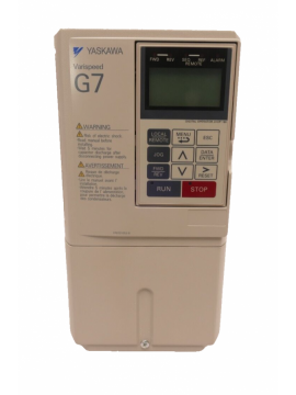 cimr-g7u21p5-yaskawa electric