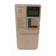 cimr-g7u21p5-yaskawa electric