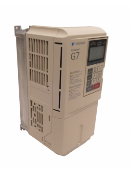 cimr-g7u21p5-yaskawa electric