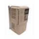 cimr-g7u21p5-yaskawa electric
