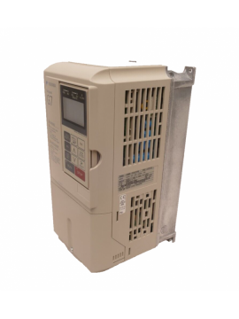 cimr-g7u21p5-yaskawa electric