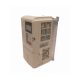 cimr-g7u21p5-yaskawa electric