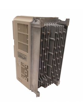 cimr-g7u21p5-yaskawa electric