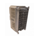 cimr-g7u21p5-yaskawa electric