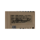 cimr-g7u21p5-yaskawa electric