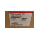 cimr-g7u21p5-yaskawa electric