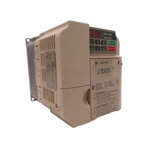 CIMR-JC4A0005BAA