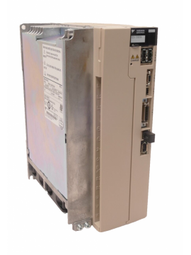 sgdv-120d15a-yaskawa electric