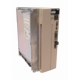 sgdv-120d15a-yaskawa electric