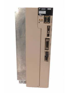 sgdv-120d15a-yaskawa electric