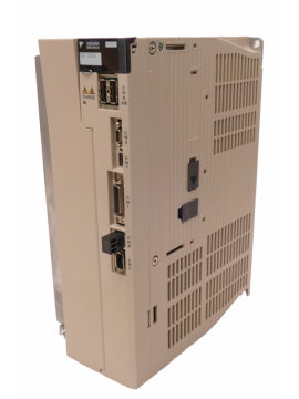 sgdv-120d15a-yaskawa electric