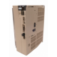 sgdv-120d15a-yaskawa electric