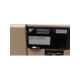 sgdv-120d15a-yaskawa electric