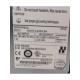 sgdv-120d15a-yaskawa electric