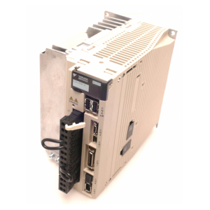 Sgdv-3r5d11a YASKAWA ELECTRIC