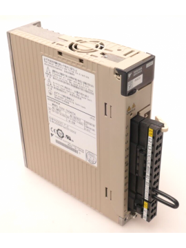 sgdv-1r6ae5a-ref-yaskawa electric