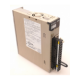 sgdv-1r6ae5a-ref-yaskawa electric