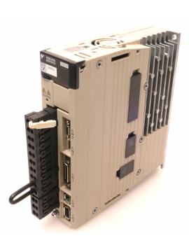 sgdv-1r6ae5a-ref-yaskawa electric